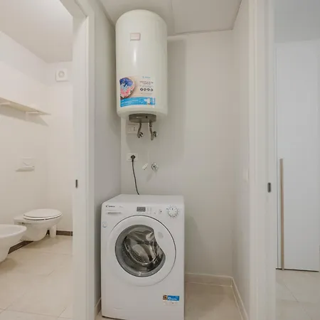 Vacanze Mimose Eraclea Mare