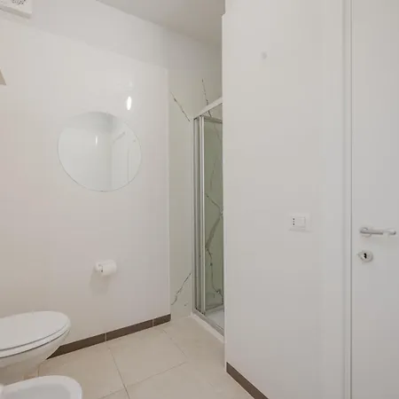 Vacanze Mimose * ארקליאה מארה